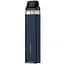 Под-система електронна сигарета Vaporesso XROS 3 Mini Pod 1000 mAh 2 ml Kit Navy Blue (11606) - мініатюра 1