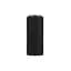 Портативна колонка 2E SoundXTube2 Black (2E-BSSXT2WBK) - мініатюра 9