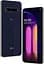 Смартфон LG V60 ThinQ 5G 8/128GB Blue LM-600EA 2 Sim Без NFC - миниатюра 5
