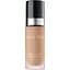 Тональна основа Malu Wilz Velvet Touch відтінок 18 (Very Deep Honey) 30 мл - мініатюра 1