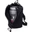 Набір для ланчу Zojirushi SL-JAF14HG 1.23 л Silver (1678.00.91) [150458] - мініатюра 7