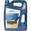 Моторное масло EuroLub Eco FE LL4 SAE 0W-20 5 л (215005) - миниатюра 1