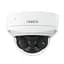 IP-камера Reolink Duo Series P757 (Duo 3V PoE) - мініатюра 1