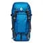 Рюкзак Black Diamond Mission 75 S/M Cobalt Blue (1033-BD 6811854057S_M1) - миниатюра 2