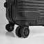 Чемодан Gabol Balance (M) Grey (115946-016) - миниатюра 10