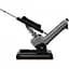 Механічна точилка для ножів Work Sharp Professional Precision Adjust Knife Sharpener (WSBCHPAJ-PRO) [107437] - мініатюра 5