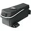 Велосумка SKS Energy Bag (1081-SKS.11106) - мініатюра 1