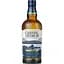 Виски Caisteal Chamuis Blended Malt Scotch Whisky, 46%, 0,7 л - миниатюра 2