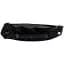 Нож Boker Plus Intention II Tanto - миниатюра 3