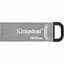 USB флеш накопитель Kingston 64GB Kyson USB 3.2 (DTKN/64GB) - миниатюра 1