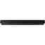 Саундбар Samsung HW-Q800D/UA [128845] - мініатюра 10