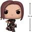 Игровая фигурка Funko Pop! Attack of titan Sacha Braus (67927) - миниатюра 2