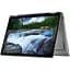 Ноутбук Dell 2in1 Latitude 7440 i7-1365U 52GHz,14'',+,16GB,LPDDR5,512GB,Windows 11 Професійна - мініатюра 5