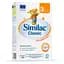 Суха молочна суміш Similac Classic 3, 300 г - мініатюра 1