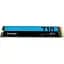 Накопитель SSD M.2 2280 1TB NM710 Lexar (LNM710X001T-RNNNG) - миниатюра 4