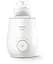 Быстрый подогреватель бутылочек Philips Avent Premium (SCF358/00) - миниатюра 1