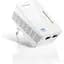 Комплект адаптерів TP-Link TL-WPA4220KIT - мініатюра 4