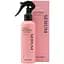 Спрей-сироватка Trimay Daily Defender Hair Spray Serum для сухого та пошкодженого волосся з протеїнами шовку 200 мл - мініатюра 1