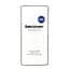 Стекло защитное BeCover Xiaomi Redmi A5 4G 10D Black (713422) - миниатюра 2