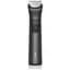 Триммер Philips MG9531/15 серии 9000, 15 в 1 - миниатюра 2