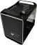 Корпус BitFenix ​​Prodigy M 2022 Black (BFC-PM2-300-KKGSK-RP) - миниатюра 2