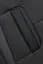 Валіза 68 См American Tourister WANDERLITE SHADOW BLACK 68x43x29(32) MJ6*09005 - мініатюра 10