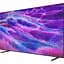 Телевізор Samsung QN80F 100` Neo QLED Ultra HD 4K (QE100QN80FUXUA) [140818] - мініатюра 2