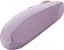 Миша Baseus Wireless Mouse F01B Nebula Purple Tri-Mode (B01055503513-00) [99875] - мініатюра 7