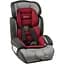 Автокрісло Joy 9-36 кг Grey/Red (47900) - мініатюра 1