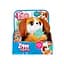 Интерактивная игрушка My Fuzzy Friends - Ziggy the Snuggling Puppy (18632) - миниатюра 2