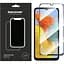 Стекло защитное BeCover Samsung Galaxy M14 5G SM-M146 Black (709258) - миниатюра 1