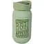 Банка Herevin 2024 Colours Plastic Lid 1 л в асортименті (149377-150) - мініатюра 4