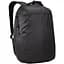Рюкзак Thule Tact 21L Backpack TACTBP-116 Black (7121870) - мініатюра 1