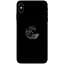 Чохол Demsky Півмісяць для Apple iPhone X (5.8) - мініатюра 1