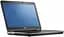 Ноутбук Dell Latitude E6540 (i5-4300M/4/320) - Class B "Б/В" - мініатюра 4