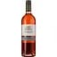 Вино Domaine De La Baume Saint Paul Syrah Rose IGP Pays d'Oc 2022 рожеве сухе 0.75 л - мініатюра 1