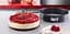 Форма Pyrex ASIMETRIA 26 см kuh0016044 - миниатюра 3