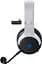 Ігрові навушники Razer Kaira Pro for Playstation (RZ04-04030100-R3M1) [79693] - мініатюра 3