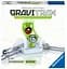Додатковий набір до конструктора Ravensburger Gravitrax Speed Dipper Expansion розширюючий елемент 261796 - мініатюра 1