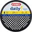 Форма Pyrex Daily для піци 31 см kuh0016082 - мініатюра 1