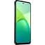 Мобільний телефон Infinix Smart 10 Plus 4/128Gb Sleek Black (4894947091179) - мініатюра 4