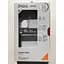 Протиударний чохол Gear4 Santa Cruz D3O для Samsung Galaxy S22 (6.1") Прозорий (702009525) - мініатюра 4