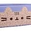 Шкільний пенал м'який Yes PH-30 Pusheen Stay Cool - мініатюра 3
