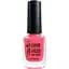 Лак для ногтей Colour Intense Lasting Finish оттенок 003 N неон фуксия 10 мл - миниатюра 1