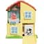 Игрушка для ванной Toomies Дом Пеппи (E73415) - миниатюра 2