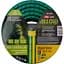 Шланг армований 4-х шаровий Alloid Building Tools Jade Caterpillar 3/4" 30 м (WH-67666) - мініатюра 1