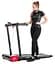 Бігова доріжка Hop-Sport HS-900LB Clip - мініатюра 8