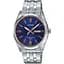 Годинник Casio MTP-1335D-2A2 - мініатюра 1