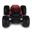 Автомобиль на радиоуправлении KS Drive Off-Road Strong Power красный (SL-8423ARH) - миниатюра 7