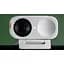 Веб-камера Insta360 Link 2C Arctic White [133392] - мініатюра 8